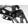 AELLA Billet Fender Eliminator for the BMW S1000RR (2019+) and M1000RR (2021+) AELLA Billet Fender Eliminator for the BMW S1000RR (2019+) and M1000RR (2021+)